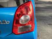 Rückleuchte rechts Suzuki Alto VII GF, HA25, HA35 35651M68K00000