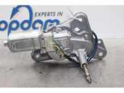 Wischermotor hinten Daihatsu Sirion M3 85130B1020