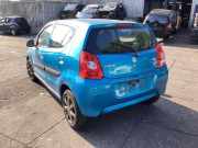 Tür links hinten Suzuki Alto VII GF, HA25, HA35 68004M68KA0000