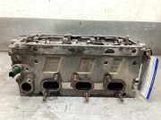 Zylinderkopf VW Polo V 6R, 6C 03P103373