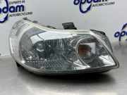 Hauptscheinwerfer rechts Suzuki SX4 EY, GY 3512079J00