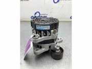 Lichtmaschine Kia Picanto 3 JA 3730007500