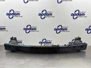 Stoßstangenträger vorne Toyota Auris Touring Sports E180 5202102230