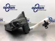 Behälter Scheibenwaschanlage VW Polo V 6R, 6C 6R0955449D