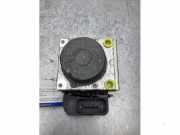 Bremsaggregat ABS Toyota IQ AJ1 11604030021