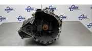 Automatikgetriebe Toyota Aygo B1 20TT02