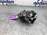 Einspritzpumpe VW Caddy IV Kasten SAA, SAH 0445010538
