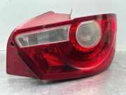 Rückleuchte rechts Seat Ibiza IV SportCoupe 6J 6J3945096F