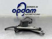 Niveauregulierung BMW 5er E60 1093697