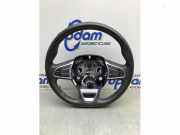 Lenkrad Renault Kadjar HA, HL 484005825R