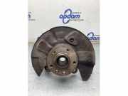 Achsschenkel links vorne VW Transporter T6 Kasten 7E0615311B