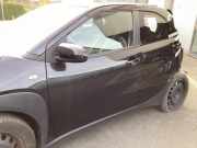 Tür links vorne Toyota Aygo X B7
