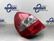 Rückleuchte links Honda Jazz II GD, GE 33551SAAG01