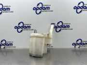 Behälter Scheibenwaschanlage Citroen C1 6405V9