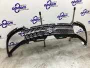 Kühlergrill Suzuki Ignis III MF 7211262R0
