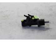 Hauptbremszylinder Smart City-Coupe MC 01 311946