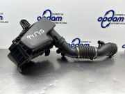 Luftfiltergehäuse Ford Mondeo IV BA7 BG919C623BD