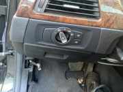 Schalter für Licht BMW 3er Touring E91 9169404