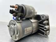 Anlasser Peugeot 207 SW WK V755001780