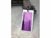 Stoßstangenträger vorne Suzuki Alto VII GF, HA25, HA35