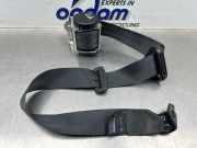 Sicherheitsgurt links hinten Renault Zoe BFM 888411545R