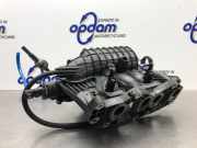 Verteilerrohr Kraftstoff Ford Ka RU8 1863709