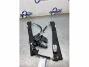 Fensterheber links vorne Skoda Scala NW1 2Q1959405