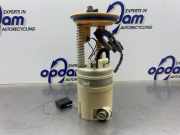 Kraftstofffördereinheit Mercedes-Benz B-Klasse Sports Tourer W245 1694700494