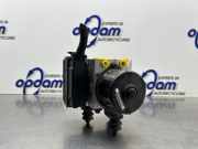 Bremsaggregat ABS VW Touran 1T1, 1T2 1K0614517H