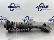 Federbein links vorne Opel Agila H00 9199892