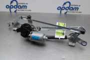 Wischermotor links Hyundai Kona I OS, OSE, OSI 98110C1950