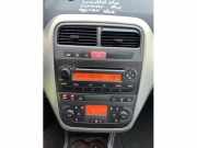 CD-Radio Fiat Grande Punto 199