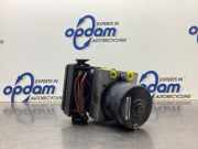 Pumpe ABS Mini Mini R50, R53 34516765283