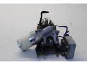 Motor Servolenkung Renault Twingo II CN0 8201050678