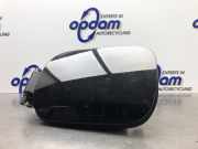 Tankklappe Mini Mini Countryman F60 7382715