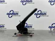 Handbremshebel Citroen C4 Cactus 98062965ZD