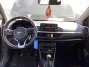 Innenspiegel Kia Picanto JA 012143