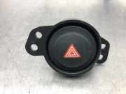 Schalter für Warnblinker Toyota Aygo B4 15B424