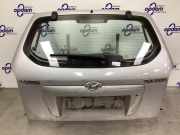 Heckklappe / Heckdeckel Hyundai Tucson I JM 737002E050