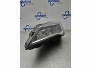 Hauptscheinwerfer links Opel Astra K B16 39047198
