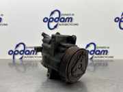 Klimakompressor Toyota Aygo B1 5060217372