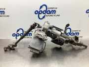 Motor Servolenkung Renault Clio IV BH 488106198R