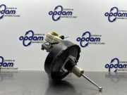 Bremskraftverstärker Seat Ibiza III 6L 6Q1614105AH