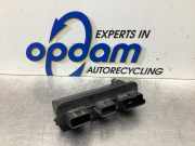 Steuergerät Beleuchtung Renault Modus - Grand Modus P 8200261817