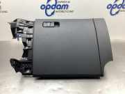 Handschuhfach Seat Mii AA 1ST857097A