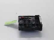 Sicherungskasten Peugeot 307 BSMB2