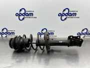 Federbein links vorne Opel Astra G CC T98 22195351