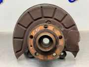 Achsschenkel links vorne Seat Altea XL 5P 1K0407255AA