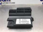 Bordcomputer Audi A6 4F, C6 4F0907280A