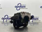 Bremszange rechts hinten VW Golf IV 1J 1J0615424H